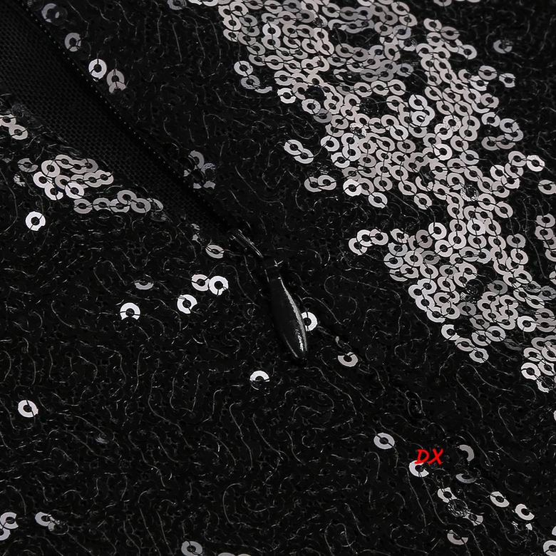 Herve XS-L 6565-33001(01)
